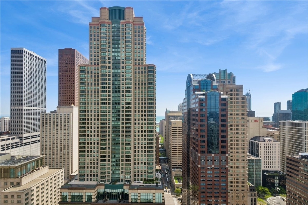 30 E Huron Street - Photo 13