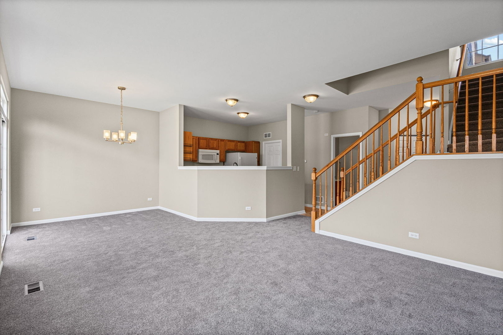 535 N Red Deer Road - Photo 3