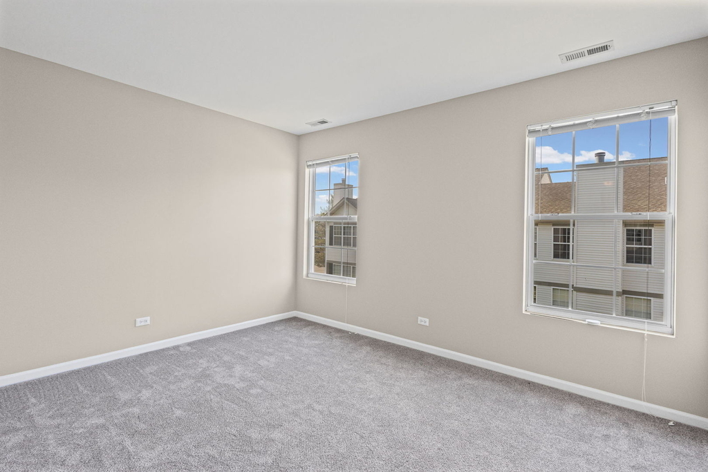 535 N Red Deer Road - Photo 12