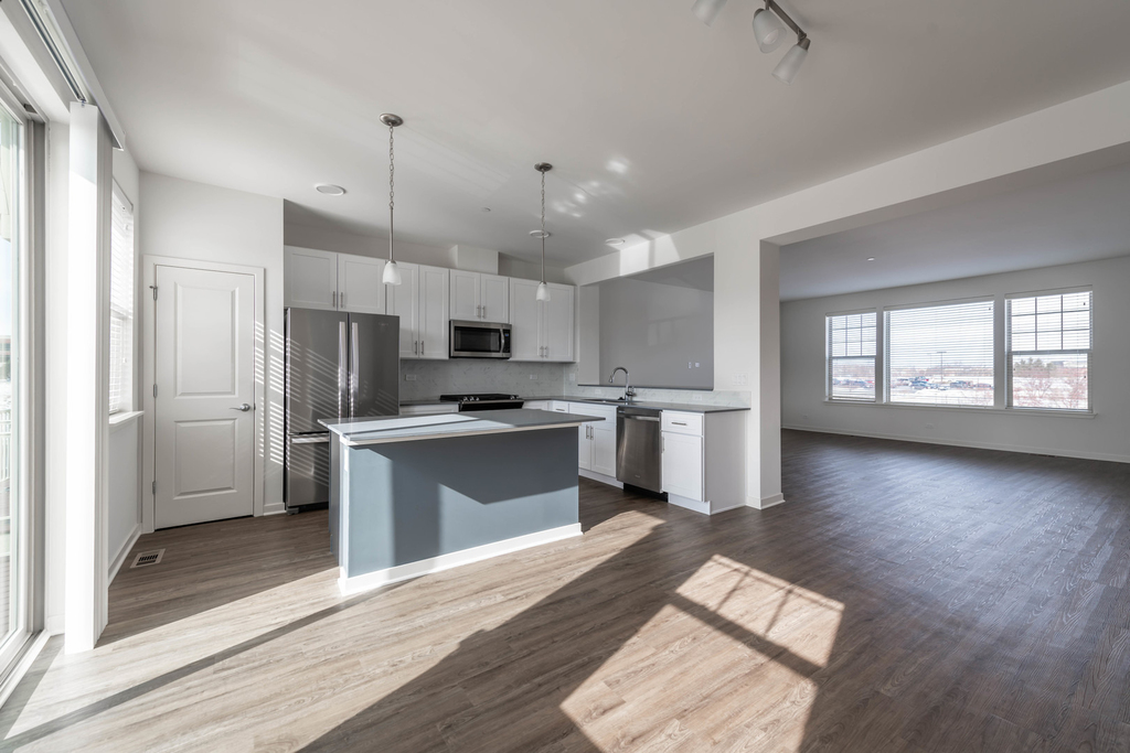 21599 W Field Court - Photo 4