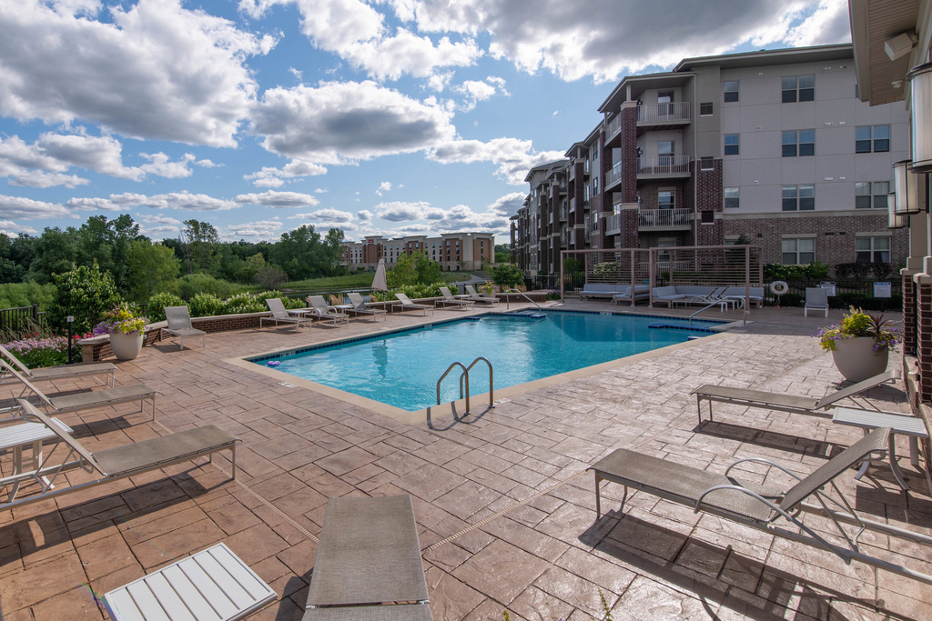 21599 W Field Court - Photo 12