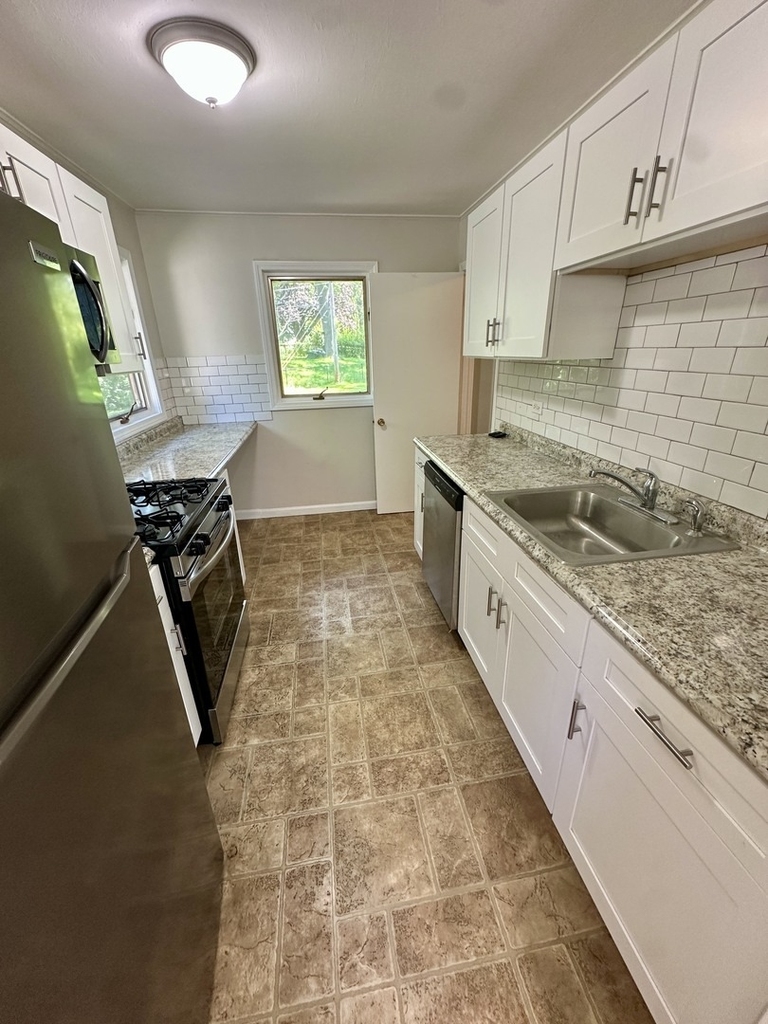 45 Golfview Road - Photo 2