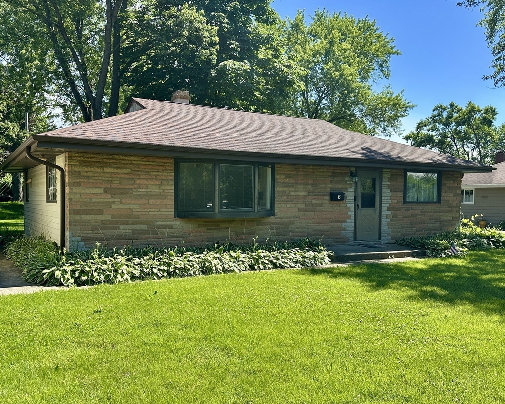 45 Golfview Road - Photo 0
