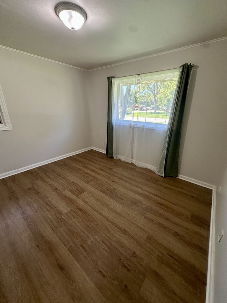 45 Golfview Road - Photo 7