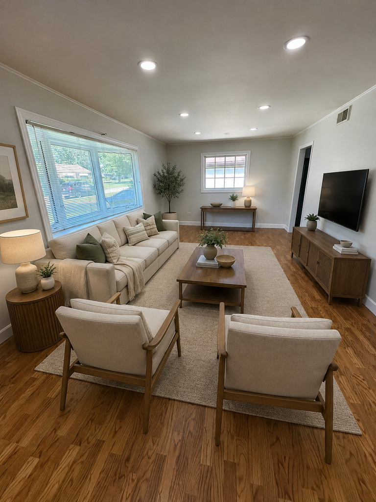 45 Golfview Road - Photo 1