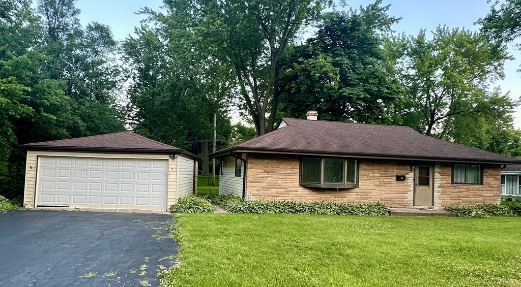 45 Golfview Road - Photo 9