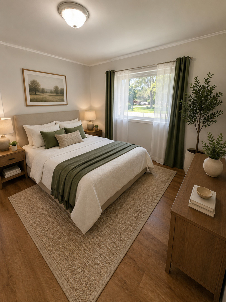 45 Golfview Road - Photo 4