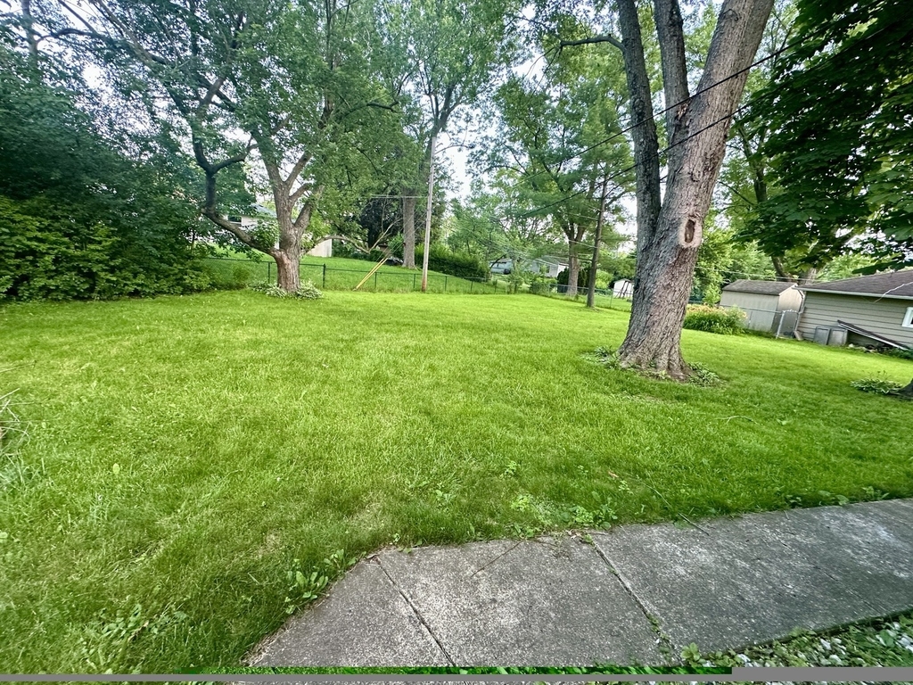 45 Golfview Road - Photo 8