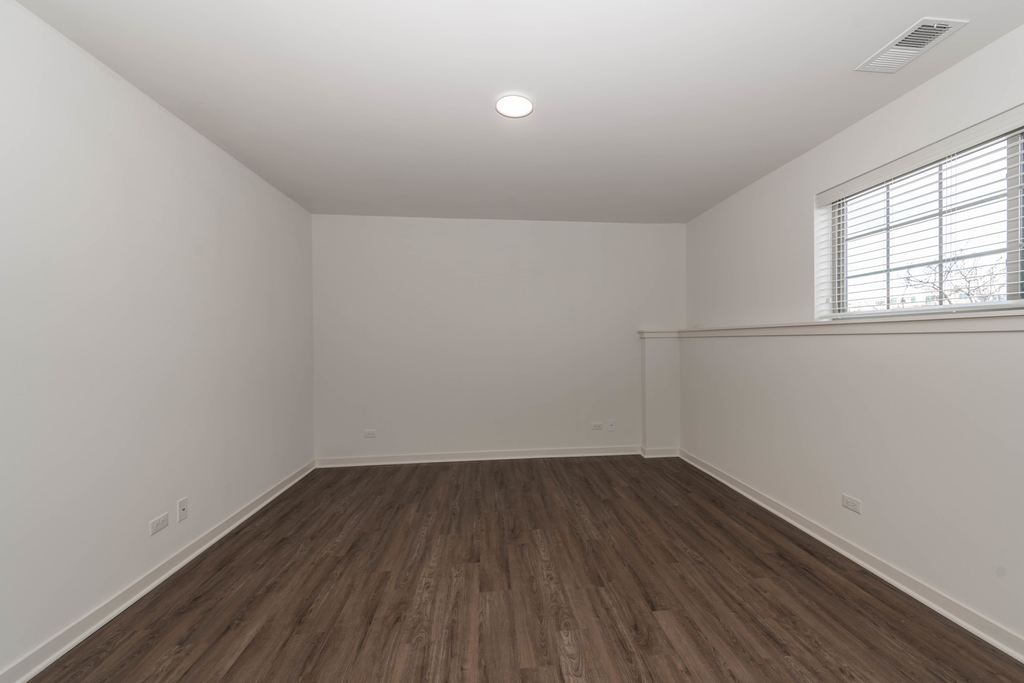 21599 W Field Court - Photo 9