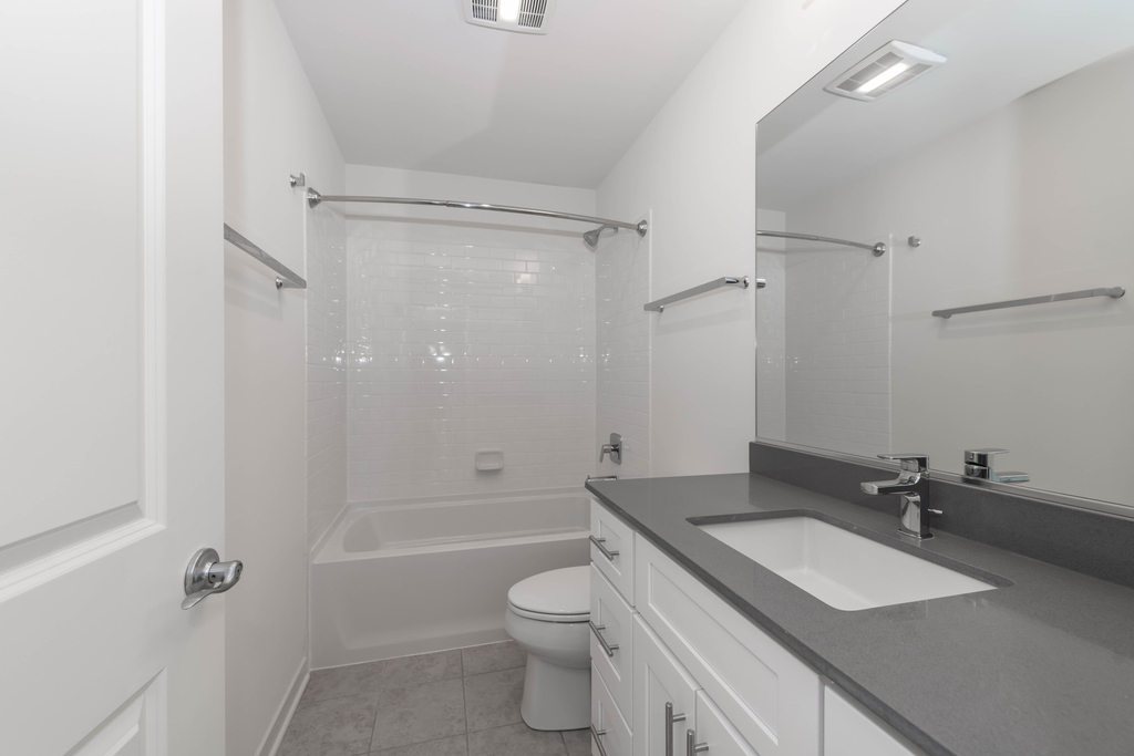 21599 W Field Court - Photo 8