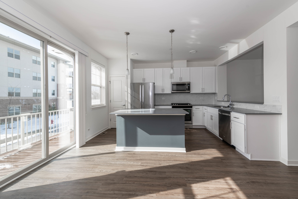 21599 W Field Court - Photo 3