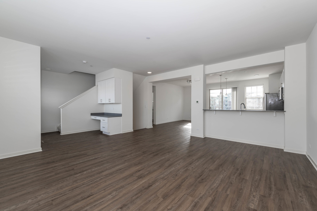 21599 W Field Court - Photo 1