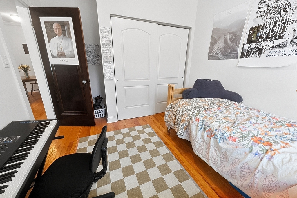 6638 N Glenwood Avenue - Photo 6