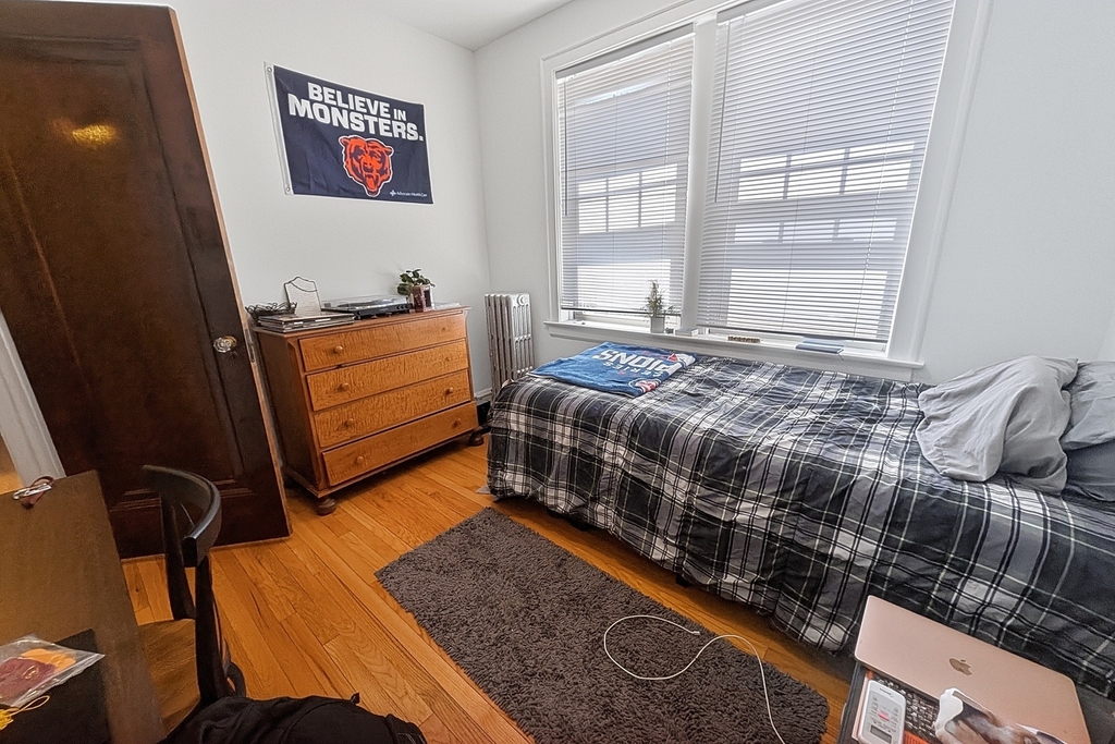 6638 N Glenwood Avenue - Photo 14