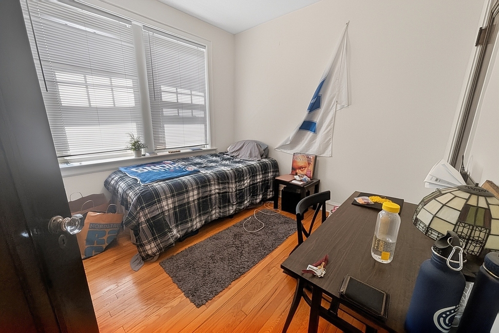 6638 N Glenwood Avenue - Photo 13