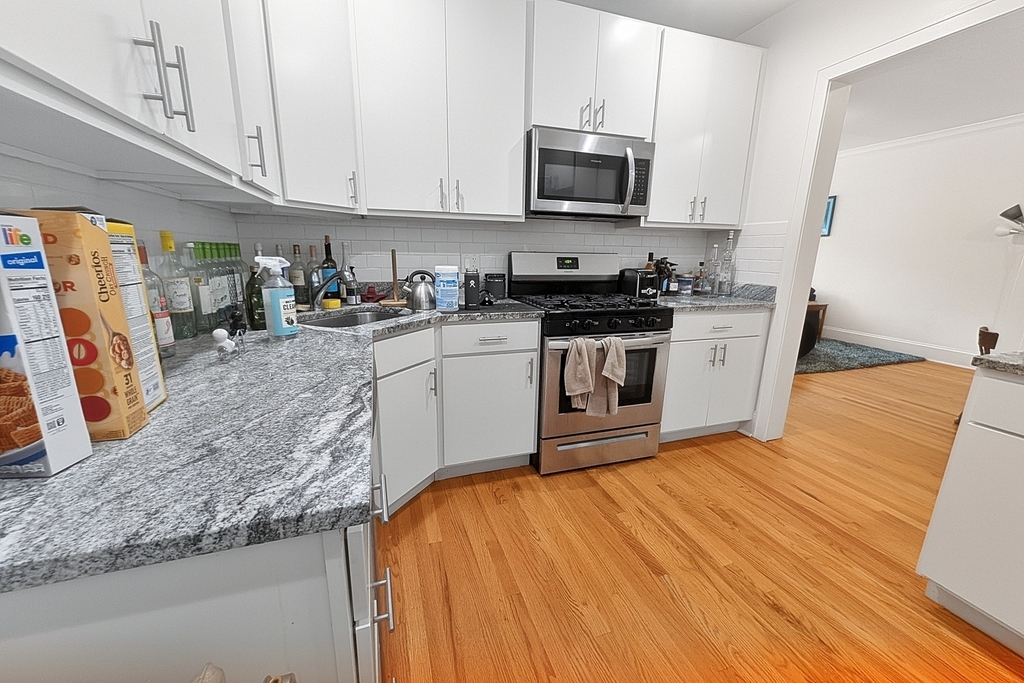 6638 N Glenwood Avenue - Photo 11