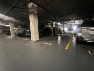 1200 W Monroe Street - Photo 7