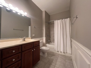 1200 W Monroe Street - Photo 5