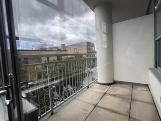 1200 W Monroe Street - Photo 6