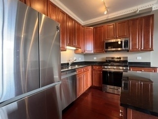 1200 W Monroe Street - Photo 1