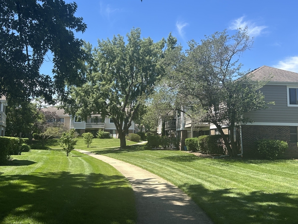 76 Margate Court - Photo 12