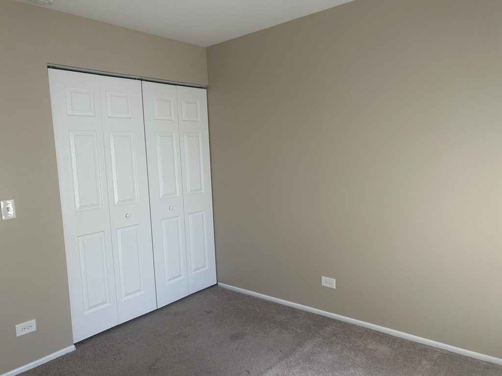 76 Margate Court - Photo 11