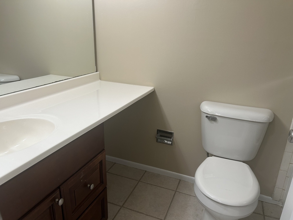 76 Margate Court - Photo 8