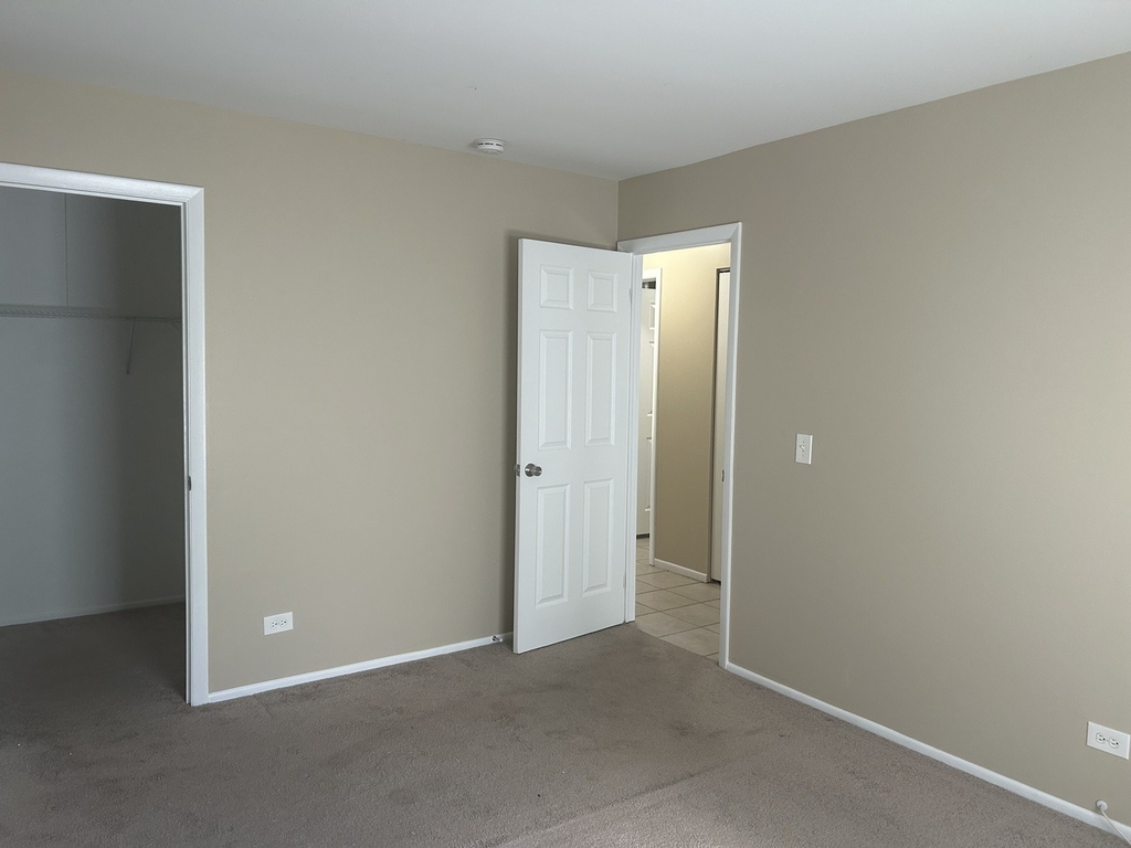 76 Margate Court - Photo 10