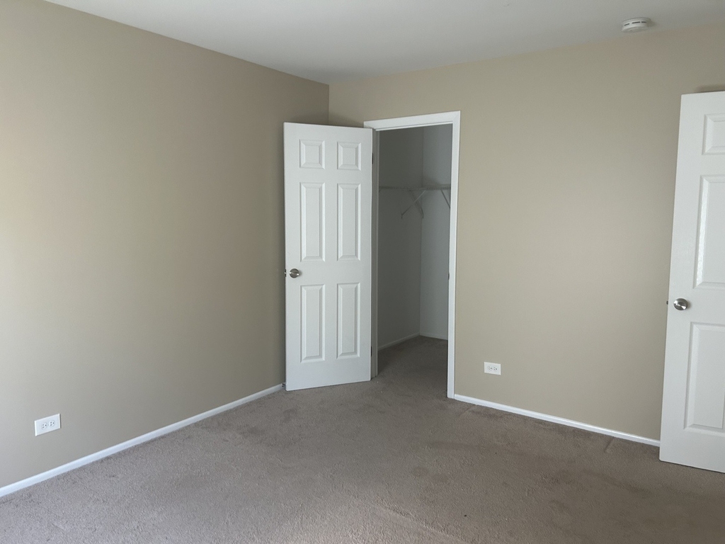 76 Margate Court - Photo 9