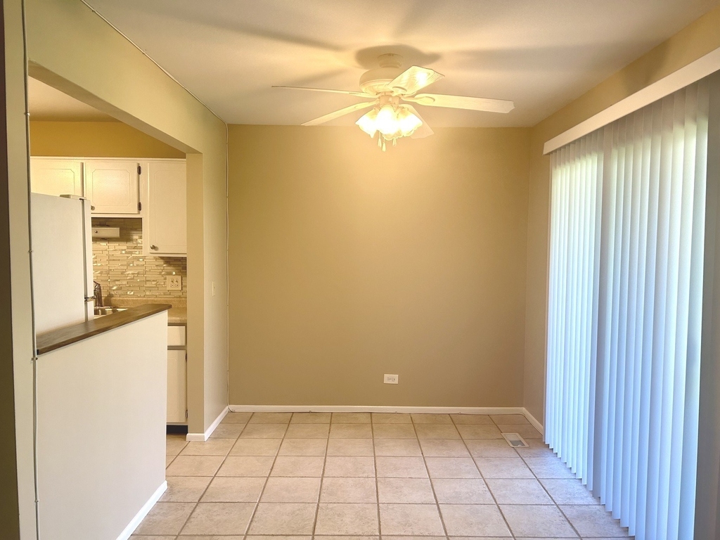 76 Margate Court - Photo 3