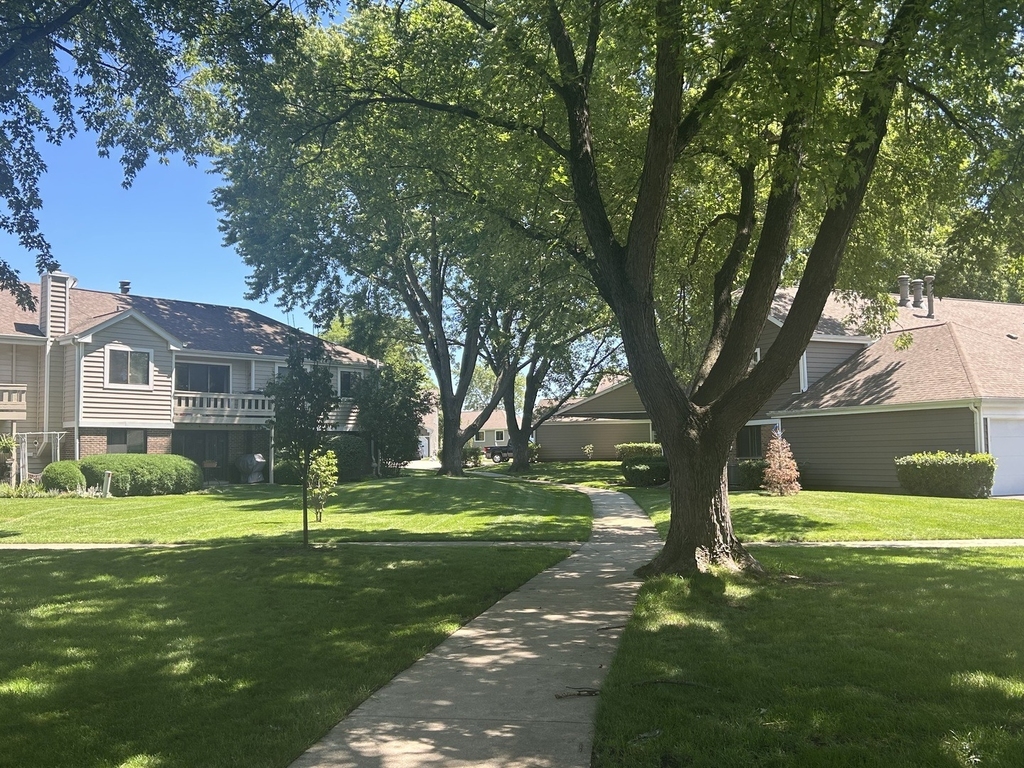 76 Margate Court - Photo 13