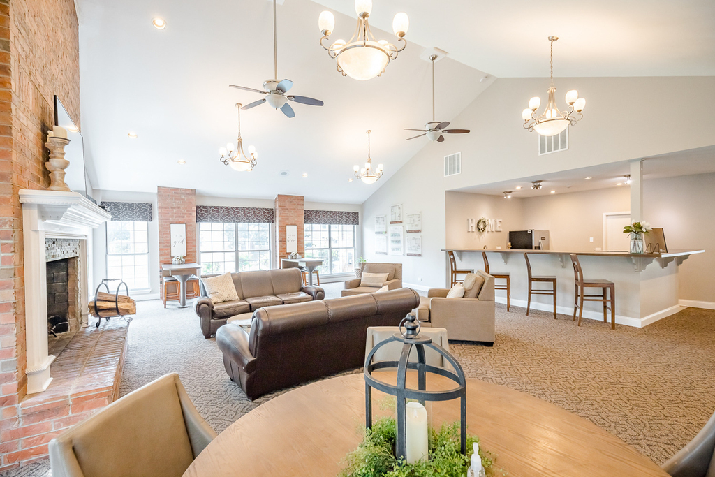 1114 Johnson Drive - Photo 1