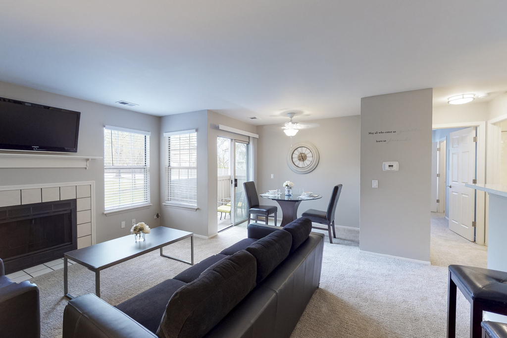 1114 Johnson Drive - Photo 9