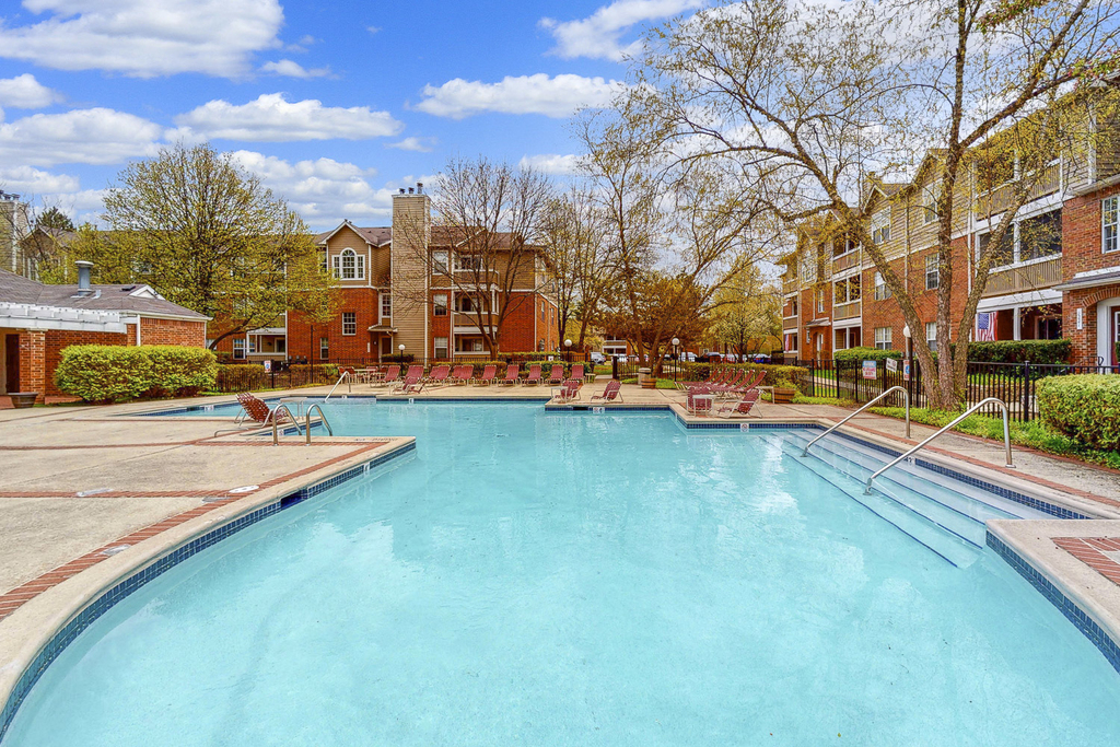 1114 Johnson Drive - Photo 4