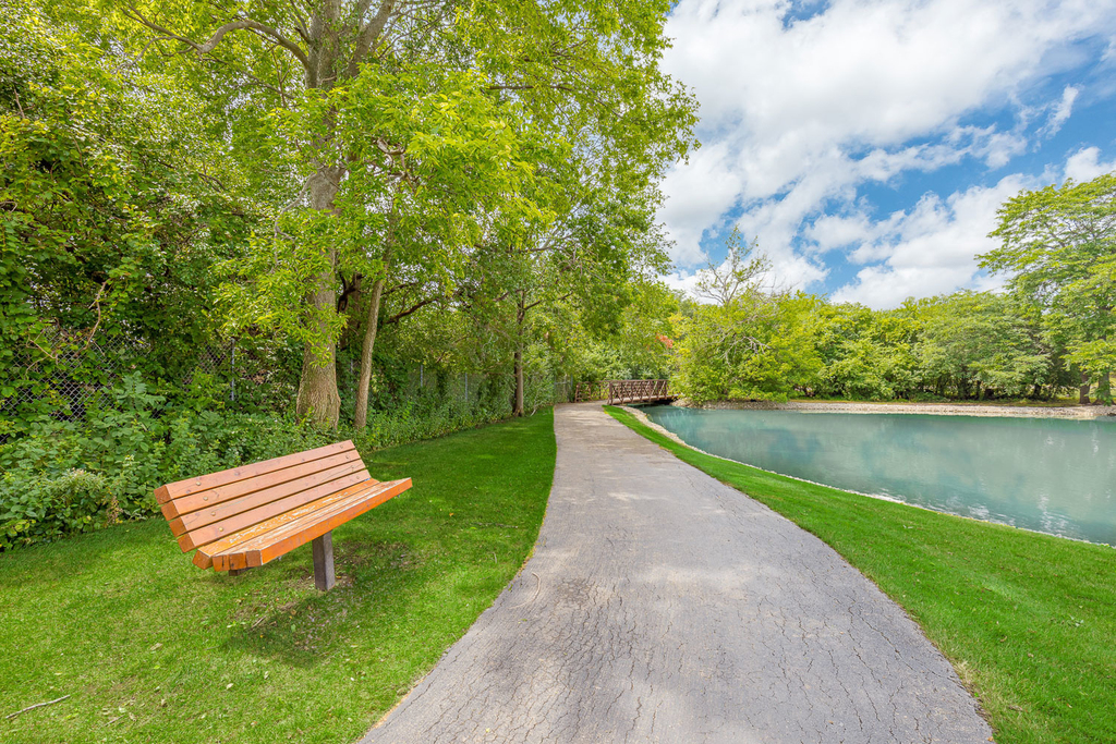 1114 Johnson Drive - Photo 7