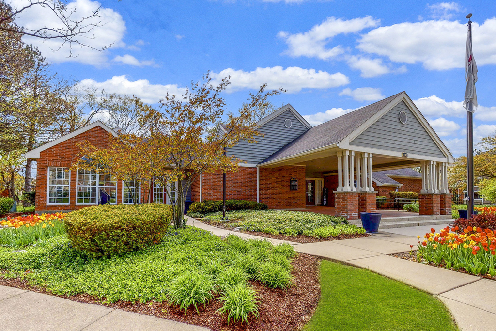 1114 Johnson Drive - Photo 0