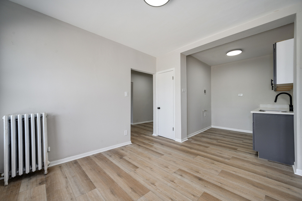 1206 W 83rd Street - Photo 23