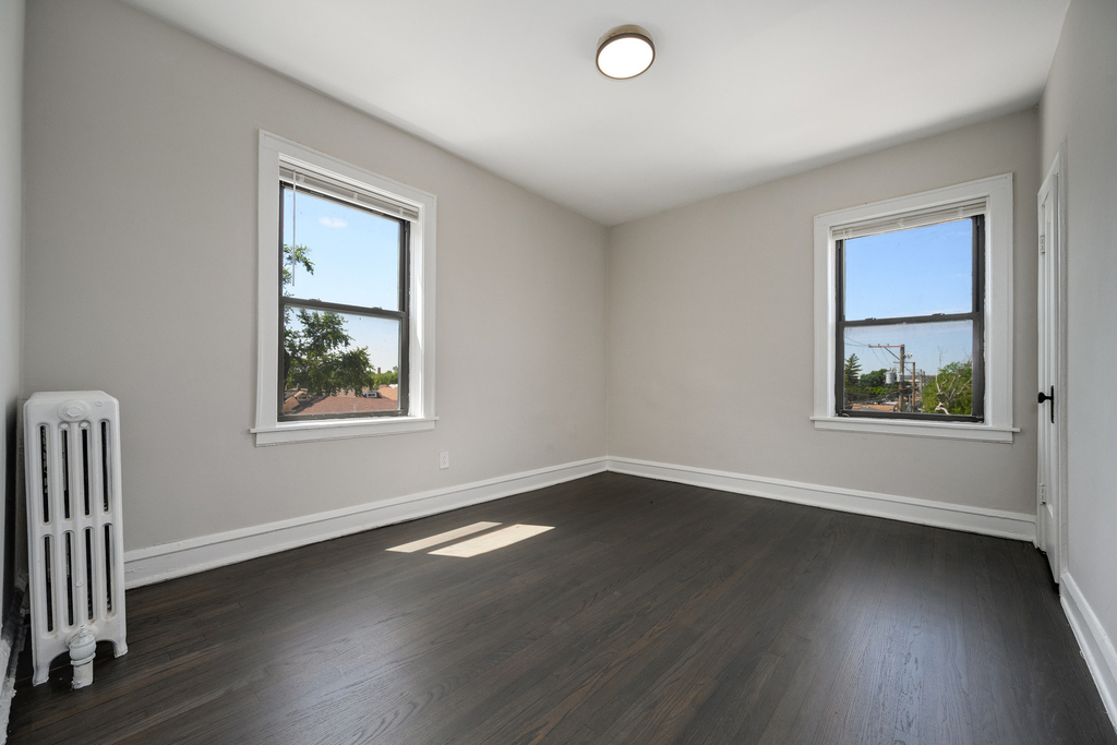1206 W 83rd Street - Photo 11