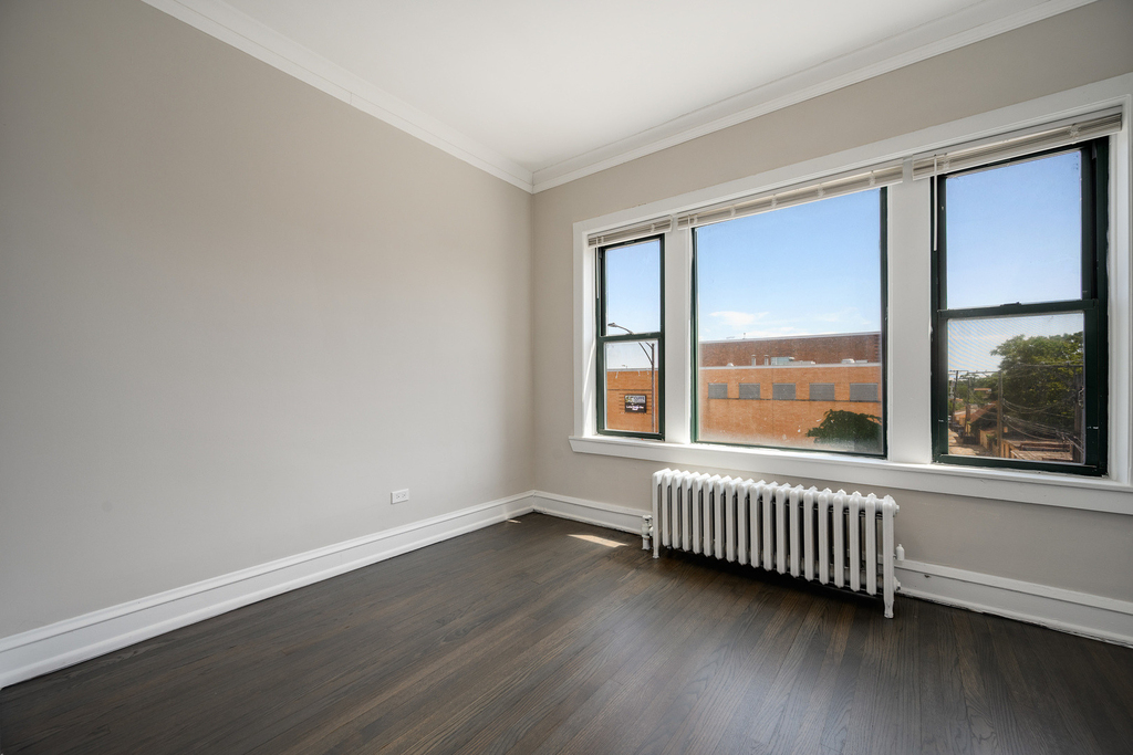 1206 W 83rd Street - Photo 15