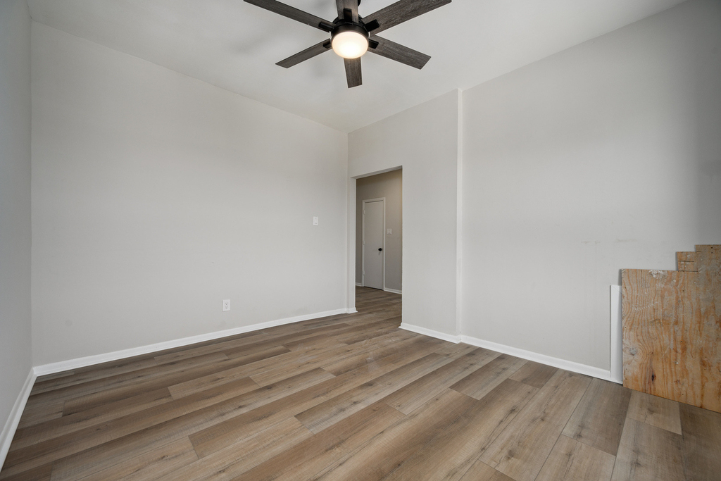 1206 W 83rd Street - Photo 27