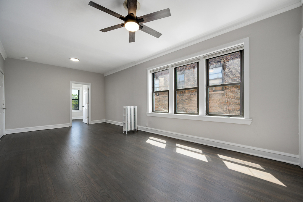 1206 W 83rd Street - Photo 13