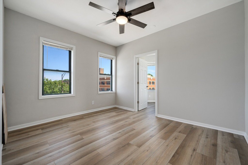 1206 W 83rd Street - Photo 26