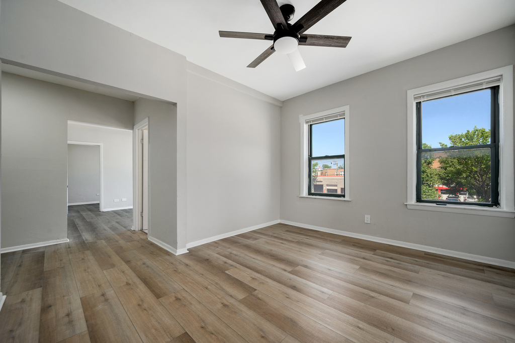 1206 W 83rd Street - Photo 18