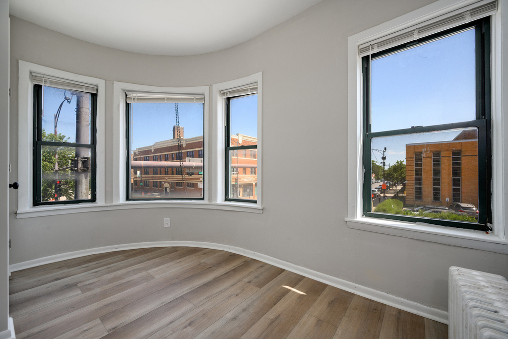 1206 W 83rd Street - Photo 19