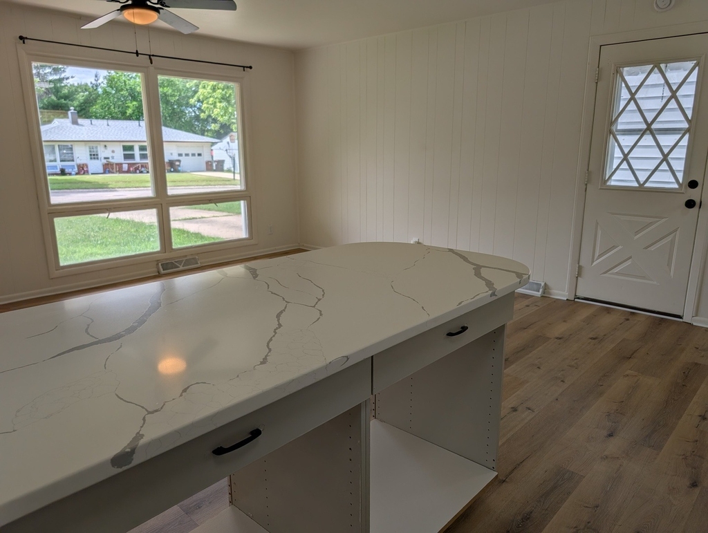 311 Stewart Drive - Photo 6