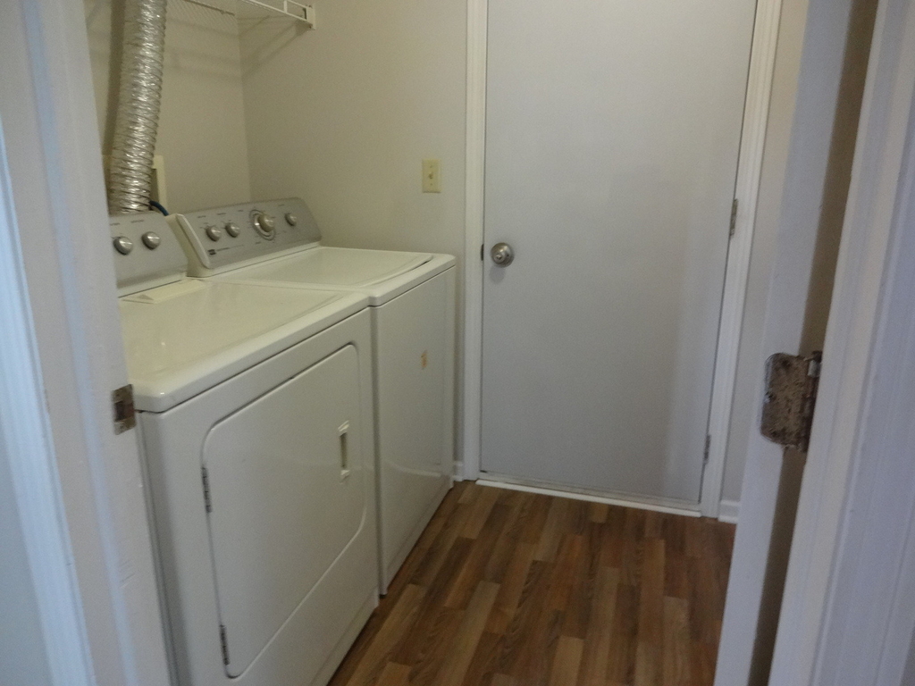 1340 Burke Lane - Photo 11
