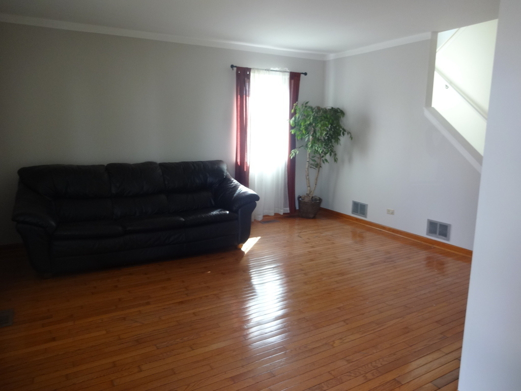 1340 Burke Lane - Photo 1