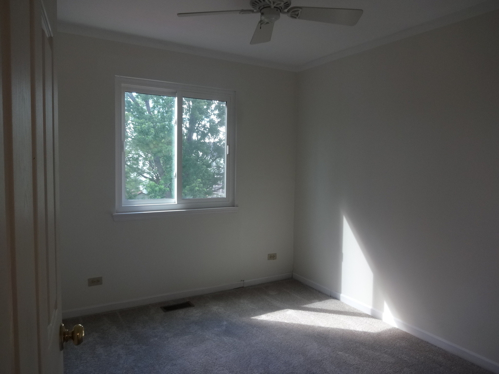 1340 Burke Lane - Photo 6