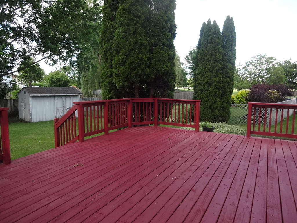 1340 Burke Lane - Photo 9