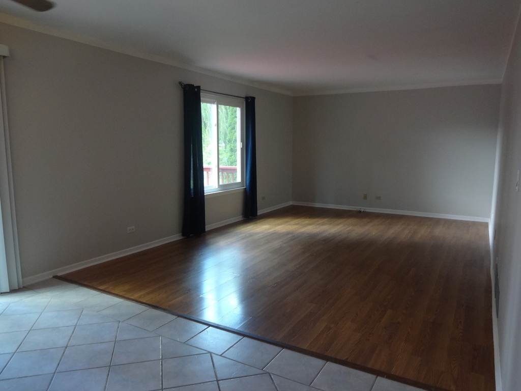 1340 Burke Lane - Photo 3
